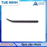 Que cậy nhựa xe ô tô 70mai Crowbar