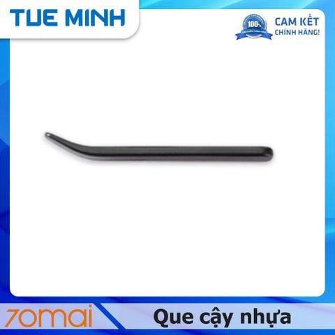 Que cậy nhựa xe ô tô 70mai Crowbar