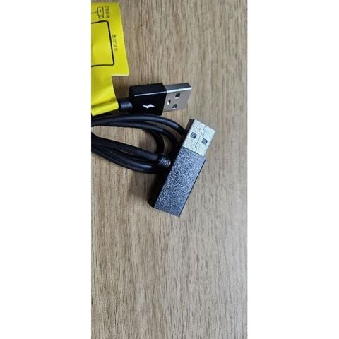 Cáp truyền dữ liệu chữ Y