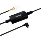 Bộ Hardwire Kit nguồn 70mai UP02 đấu điện cầu chì cho Camera hành trình 70mai A800s và M300, D07