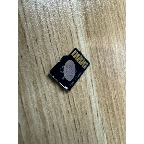 Thẻ nhớ MicroSD 64GB Class 10 Vietmap
