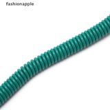 Bút thử điện 1 chiều điện 12V 24V trên xe ô tô