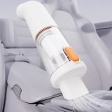 Máy hút bụi ô tô cầm tay 70mai