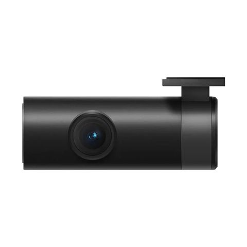 Camera phụ 70mai Interior Dash Cam FC02