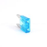 Cầu chì cho xe ô tô đủ loại cân cắm