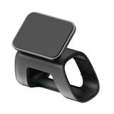 Đế cài Camera hành trình 70mai Dash Cam A500s và A800s, 1S, M300, M500