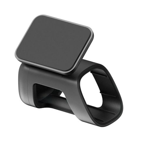 Đế cài Camera hành trình 70mai Dash Cam A500s và A800s, 1S, M300, M500