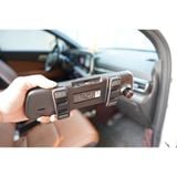 Camera hành trình Gương 70mai Rearview Dash Cam S500 - Bản quốc tế