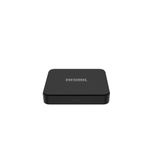 Android TV Box Mecool KM7 SE