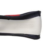 Bọc vô lăng cao cấp cho xe ô tô Sparco SPS104 - Hàng chính hãng
