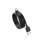 Cable sử dụng cho Camera hành trình
