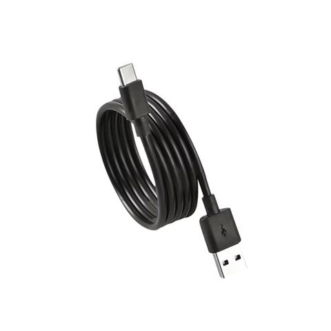 Cable sử dụng cho Camera hành trình