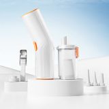 Máy hút bụi ô tô cầm tay 70mai