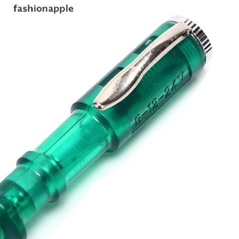 Bút thử điện 1 chiều điện 12V 24V trên xe ô tô