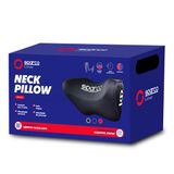 Gối tựa đầu cho xe ô tô Sparco NECK PILLOW SPN100