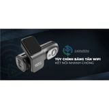 Camera hành trình Vietmap TS-2K Lite