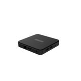 Android TV Box Mecool KM7 SE