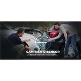 Camera hành trình Vietmap TS-C9P