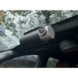 Camera hành trình 70mai Dash Cam A510 - Phiên bản quốc tế