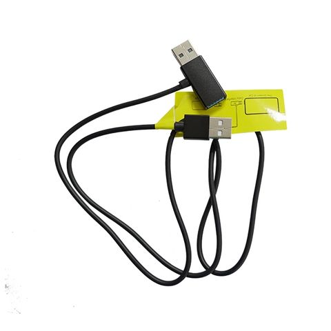 Cáp truyền dữ liệu chữ Y