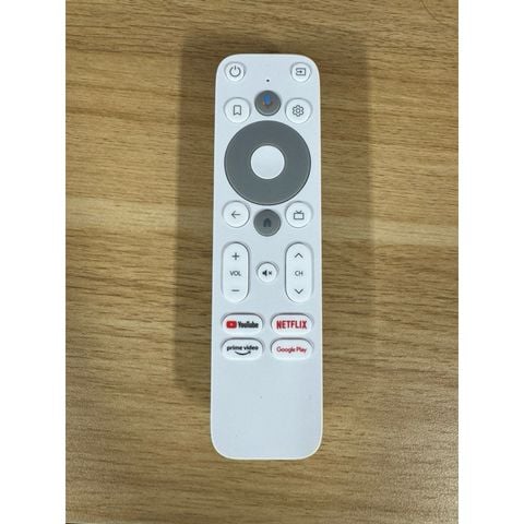 Điều khiển TV Box KICKPI KP1
