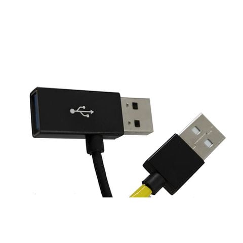 Cáp truyền dữ liệu chữ Y