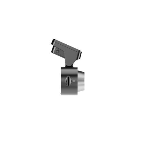 Camera hành trình DDPAI N5 Dual - Bản quốc tế hàng chính hãng