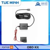 Cáp nguồn 70mai OBD Kit dùng cho Camera hành trình 70mai