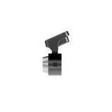 Camera hành trình DDPAI N5 Dual - Bản quốc tế hàng chính hãng