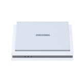 Android TV Box Mecool KM2 Plus Deluxe - AndroidTV, Netflix 4K, RAM 4GB