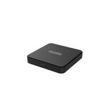 Android TV Box Mecool KM7 SE
