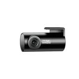 Camera hành trình Vietmap M2 - Cảnh báo giao thông và giám sát từ xa