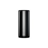 Thùng chứa rác Mini tiện dụng trên xe hơi Baseus Gentleman Style