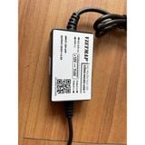 Bộ nguồn Vietmap Hardwire Kit