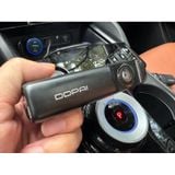 Camera hành trình Ddpai Mini 5 64GB - Phiên bản quốc tế