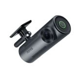 Camera hành trình 70mai M310 - Phiên bản quốc tế chính hãng