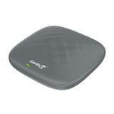 Android Box Carlinkit Tbox S1 -  SM6115, Android 13