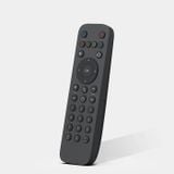 Điều khiển Bluetooth Mecool dùng cho KM7 SE, KT1, KM6, KM3, KM9