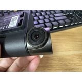 Camera hành trình 70mai Dash Cam A200 - Bản quốc tế