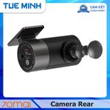 70mai Camera Rear RC09 RC11 RC12 - Cam sau dùng cho Camera hành trình 70mai