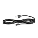 Cable sử dụng cho Camera hành trình