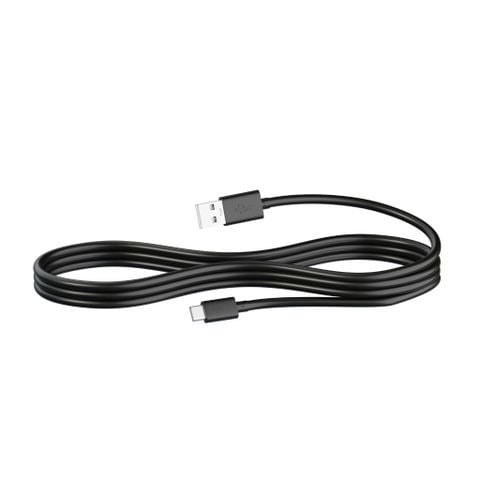 Cable sử dụng cho Camera hành trình