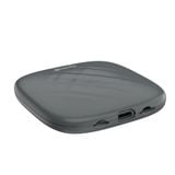 Android Box Carlinkit Tbox S1 -  SM6115, Android 13