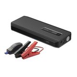 Kích nổ xe hơi 70mai Jump Starter Max PS06 - Pin dự phòng đa năng hỗ trợ khởi động xe khẩn cấp