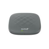 Android Box Carlinkit Tbox S1 -  SM6115, Android 13