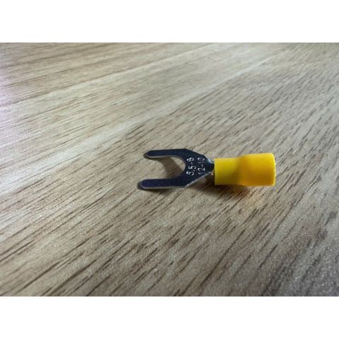 Bộ phụ kiện hỗ trợ lắp Camera hành trình