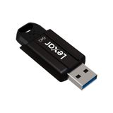 USB lưu trữ dữ liệu Lexar Jump Drive S80 - Hàng phân phối chính hãng