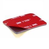 Miếng dán 3M dùng cho đế camera hành trình
