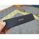 70mai Camera Rear RC09 RC11 RC12 - Cam sau dùng cho Camera hành trình 70mai