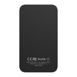 Bộ Carlinkit 5.0 2Air kết nối Carplay Android Auto không dây